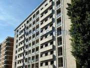 Appartamento arredato Fiera, firenze, sempione, paolo... Appartamento arredato Fiera, firenze, sempione, paolo...