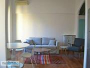 Appartamento arredato Fiera, firenze, sempione, paolo...