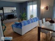 Appartamento arredato Fiera, firenze, sempione, paolo...