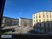 Appartamento arredato Fiera, firenze, sempione, paolo... Appartamento arredato Fiera, firenze, sempione, paolo...