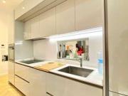 Appartamento arredato Fiera, firenze, sempione, paolo...