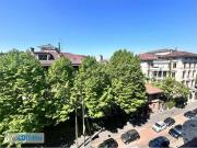 Appartamento arredato Fiera, firenze, sempione, paolo...