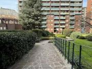 Appartamento arredato Fiera, firenze, sempione, paolo...