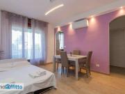 Appartamento arredato Fiera, firenze, sempione, paolo...