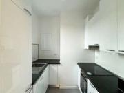 Appartamento arredato Fiera, firenze, sempione, paolo...