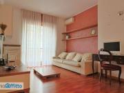 Appartamento arredato Fiera, firenze, sempione, paolo...