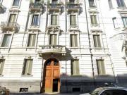 Appartamento arredato Fiera, firenze, sempione, paolo...