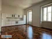 Appartamento arredato Fiera, firenze, sempione, paolo...