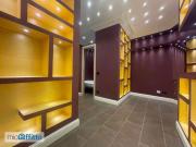 Appartamento arredato Fiera, firenze, sempione, paolo...