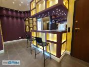 Appartamento arredato Fiera, firenze, sempione, paolo...