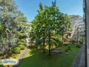 Appartamento arredato Fiera, firenze, sempione, paolo...