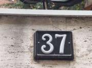 Appartamento arredato Fiera, firenze, sempione, paolo...