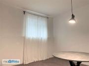 Appartamento arredato Fiera, firenze, sempione, paolo...