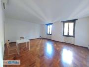 Appartamento arredato Fiera, firenze, sempione, paolo...