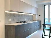 Appartamento arredato Fiera, firenze, sempione, paolo...