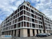 Appartamento arredato Fiera, firenze, sempione, paolo... Appartamento arredato Fiera, firenze, sempione, paolo...