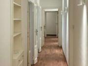 Appartamento arredato Fiera, firenze, sempione, paolo...