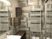 Appartamento arredato Fiera, firenze, sempione, paolo...