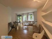 Appartamento arredato Fiera, firenze, sempione, paolo...