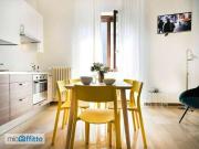 Appartamento arredato Fiera, firenze, sempione, paolo...