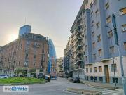 Appartamento arredato Fiera, firenze, sempione, paolo...