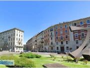 Appartamento arredato Fiera, firenze, sempione, paolo...