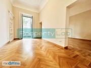 Appartamento arredato Fiera, firenze, sempione, paolo...