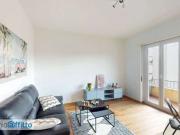 Appartamento arredato Fiera, firenze, sempione, paolo...