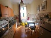 Appartamento arredato Fiera, firenze, sempione, paolo...