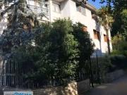 Appartamento arredato Fiera, firenze, sempione, paolo...