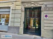 Appartamento arredato Fiera, firenze, sempione, paolo... Appartamento arredato Fiera, firenze, sempione, paolo...