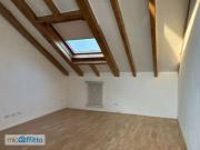 Appartamento arredato Fiera, firenze, sempione, paolo... Appartamento arredato Fiera, firenze, sempione, paolo...