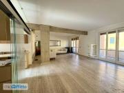 Appartamento arredato Fiera, firenze, sempione, paolo...