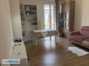 Appartamento arredato Fiera, firenze, sempione, paolo...