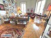 Appartamento arredato Fiera, firenze, sempione, paolo...