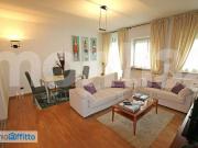 Appartamento arredato Fiera, firenze, sempione, paolo...