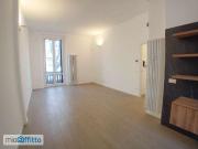 Appartamento arredato Fiera, firenze, sempione, paolo...