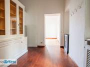 Appartamento arredato Fiera, firenze, sempione, paolo...