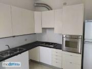 Appartamento arredato Fiera, firenze, sempione, paolo...