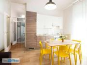 Appartamento arredato Fiera, firenze, sempione, paolo... Appartamento arredato Fiera, firenze, sempione, paolo...