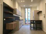 Appartamento arredato Fiera, firenze, sempione, paolo...