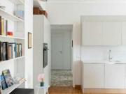 Appartamento arredato Fiera, firenze, sempione, paolo...