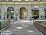 Appartamento arredato Fiera, firenze, sempione, paolo...