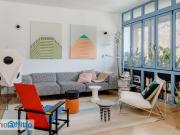 Appartamento arredato Fiera, firenze, sempione, paolo...