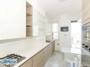 Appartamento arredato Fiera, firenze, sempione, paolo... Appartamento arredato Fiera, firenze, sempione, paolo...