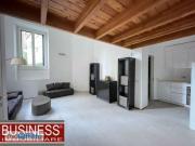 Appartamento arredato Fiera, firenze, sempione, paolo...