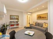 Appartamento arredato Fiera, firenze, sempione, paolo...