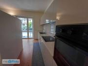 Appartamento arredato Fiera, firenze, sempione, paolo...