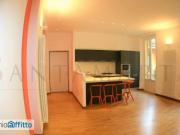 Appartamento arredato Fiera, firenze, sempione, paolo...