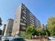 Appartamento arredato Fiera, firenze, sempione, paolo...